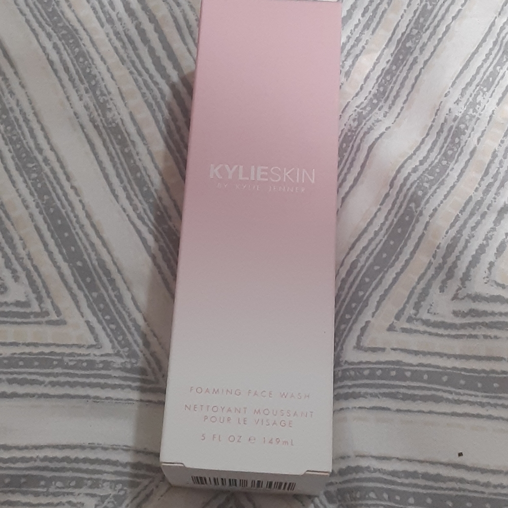 Kylieskin by kylie Jenner
